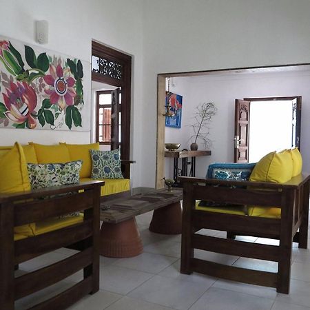 Agora Villa By Esperanza Tangalle Ngoại thất bức ảnh