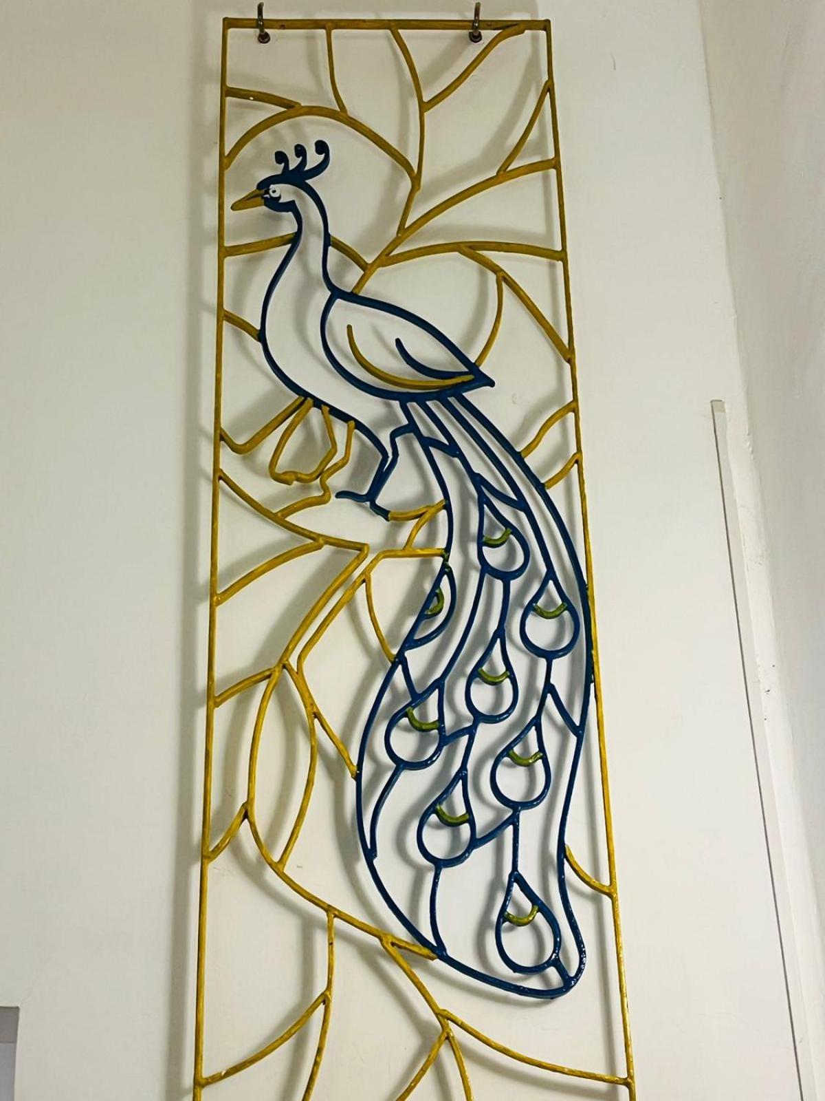 Agora Villa By Esperanza Tangalle Ngoại thất bức ảnh