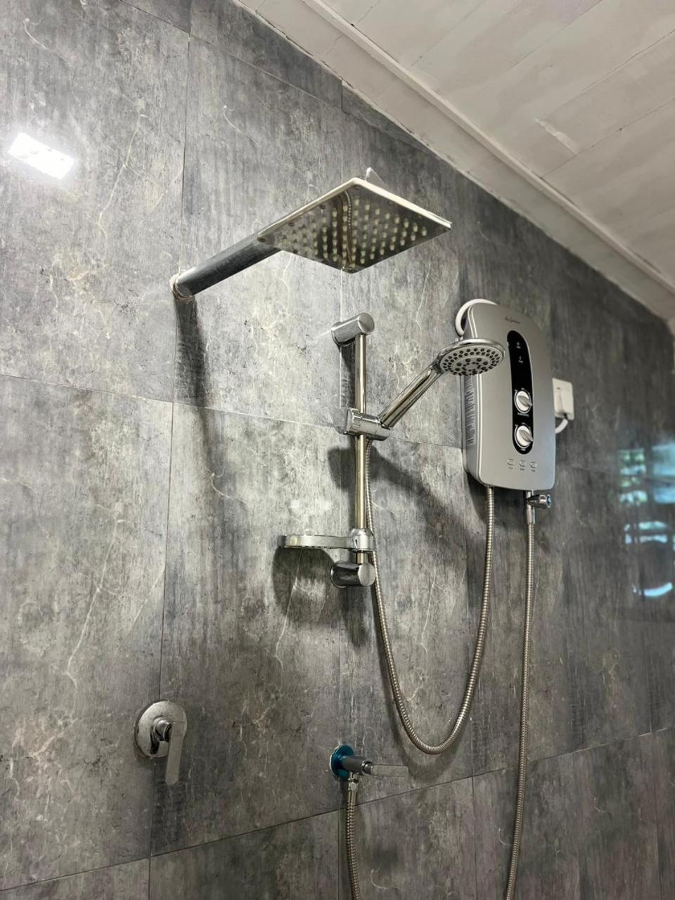 Agora Villa By Esperanza Tangalle Ngoại thất bức ảnh