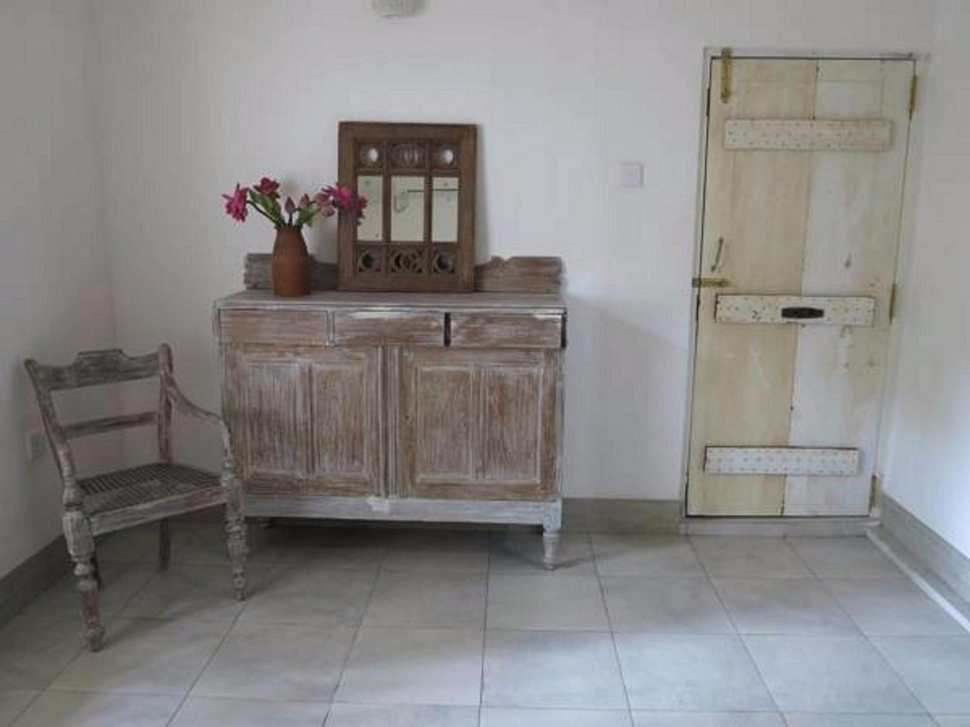 Agora Villa By Esperanza Tangalle Ngoại thất bức ảnh
