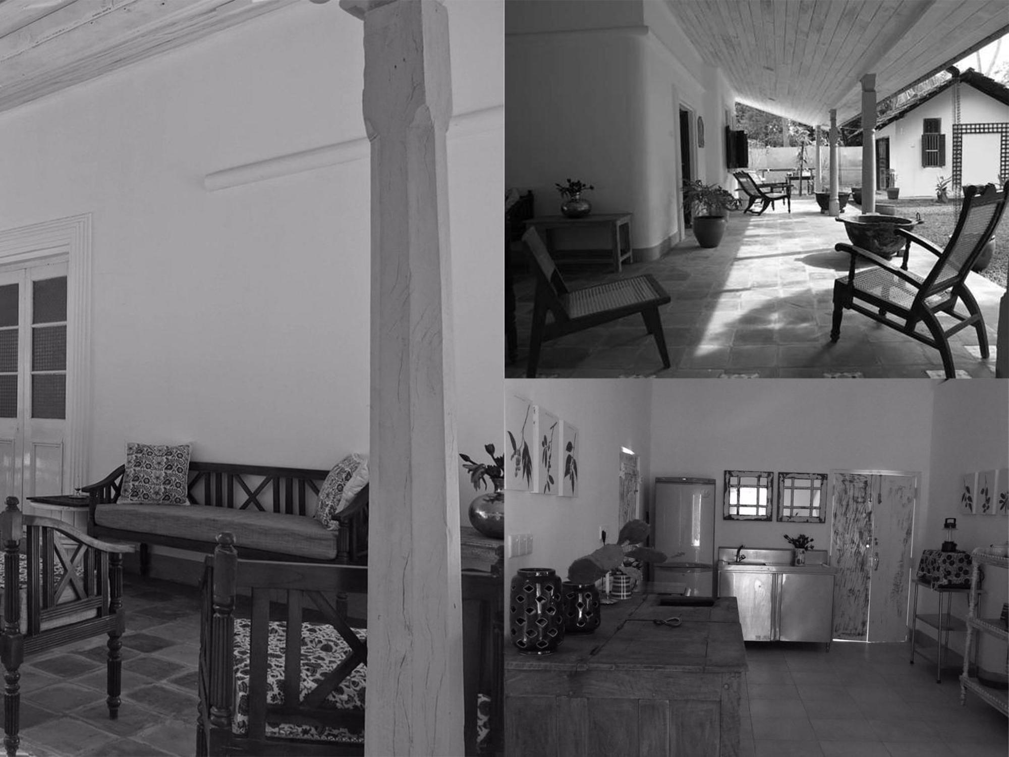 Agora Villa By Esperanza Tangalle Ngoại thất bức ảnh